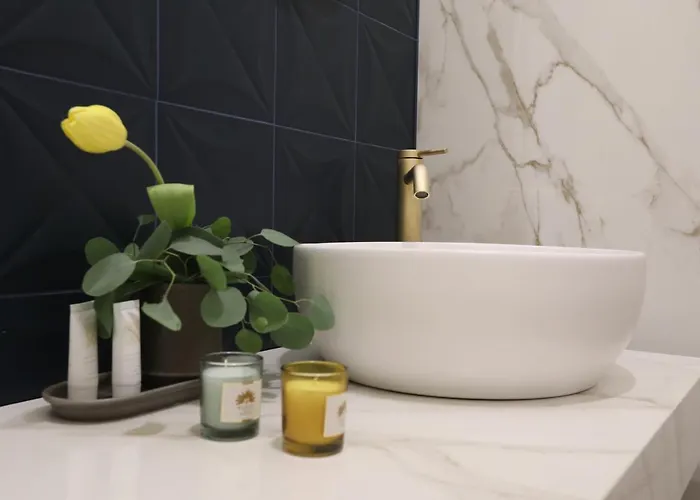 B&B Sciabica - Sicilian Experience