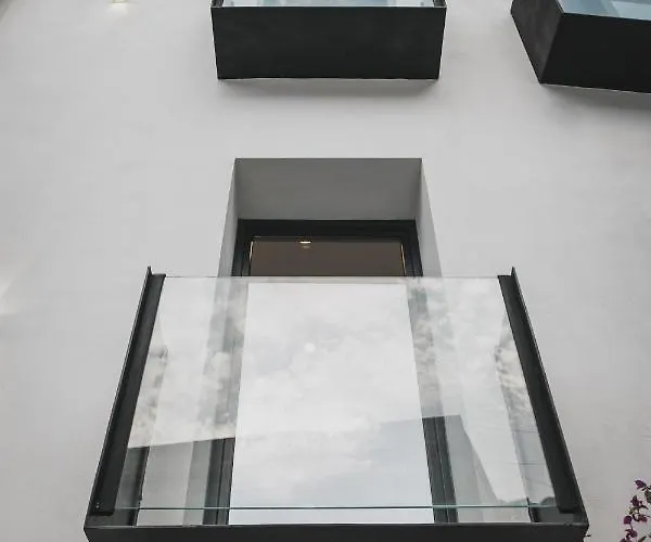 Sciabica - Sicilian Experience Bed & Breakfast 4*