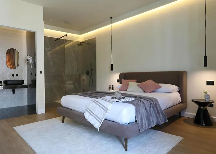 B&B Sciabica - Sicilian Experience 4*