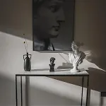 Sciabica - Sicilian Experience לינה וארוחת בוקר 4*