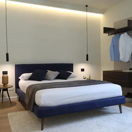 Bed & Breakfast Sciabica - Sicilian Experience