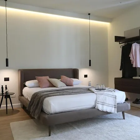 Bed & Breakfast Sciabica - Sicilian Experience *