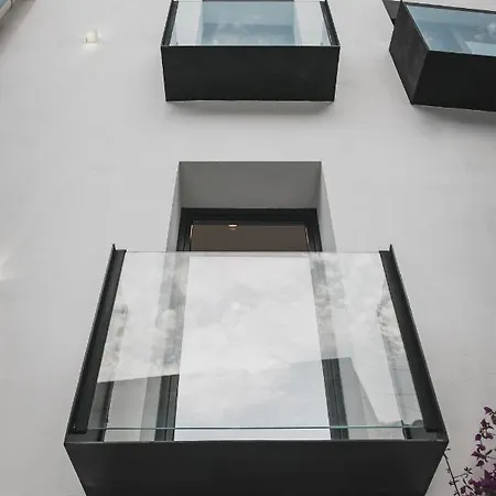 Sciabica - Sicilian Experience 住宿加早餐酒店 4*