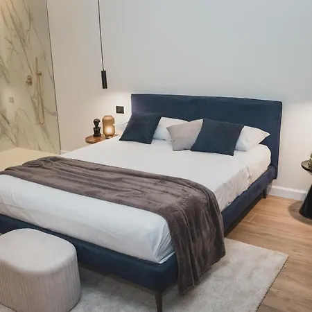 Sciabica - Sicilian Experience Bed & Breakfast Favara