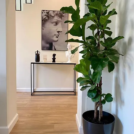 Sciabica - Sicilian Experience Bed & Breakfast Favara