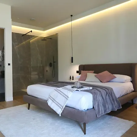 Bed & Breakfast Sciabica - Sicilian Experience *