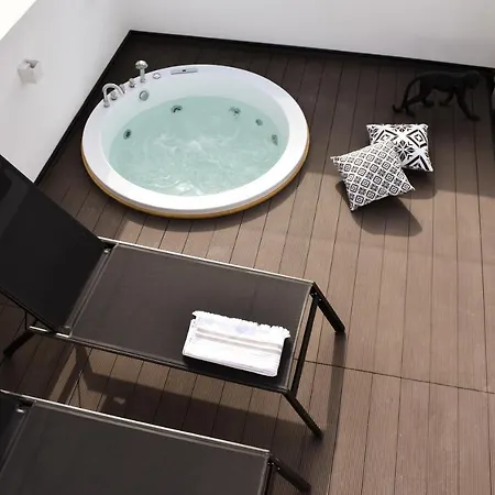 Sciabica - Sicilian Experience Bed & Breakfast *