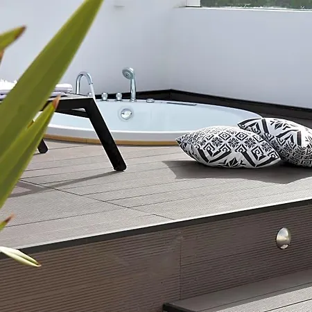 Sciabica - Sicilian Experience Bed & Breakfast 4*