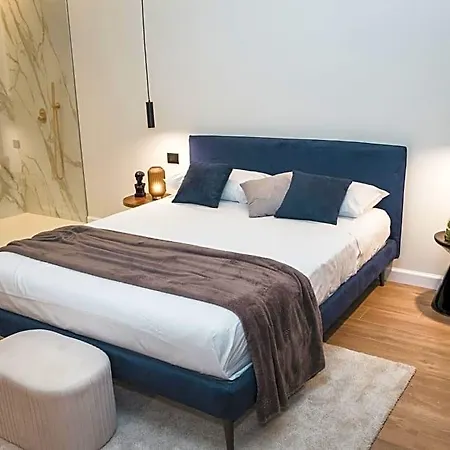 Sciabica - Sicilian Experience Bed & Breakfast