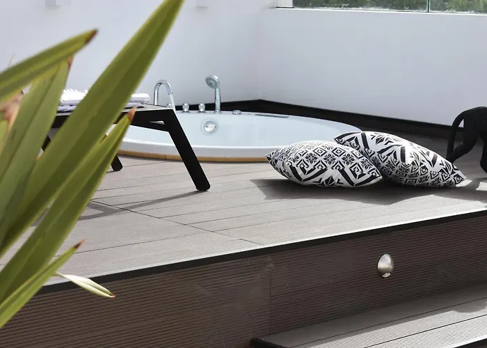 Sciabica - Sicilian Experience Bed and Breakfast Favara