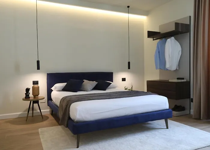 Bed and Breakfast Sciabica - Sicilian Experience