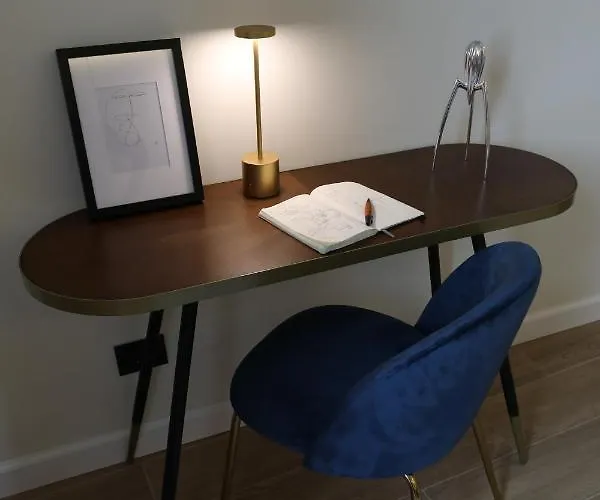 Sciabica - Sicilian Experience