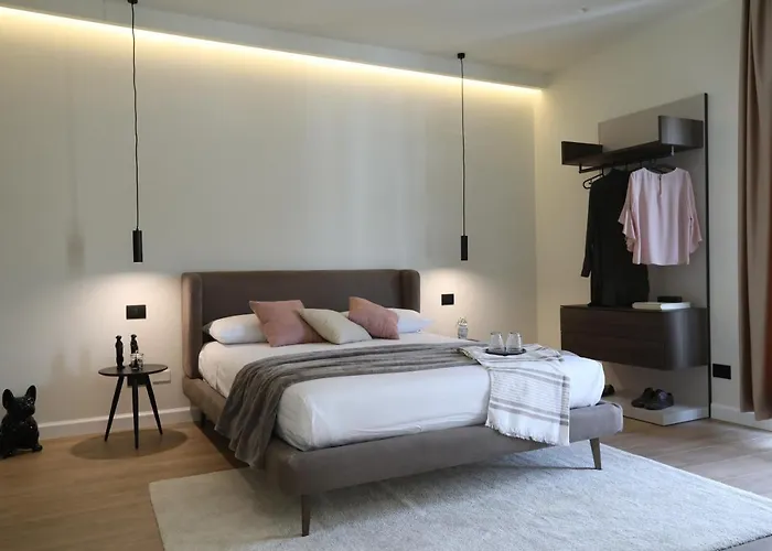 Bed and Breakfast Sciabica - Sicilian Experience 4*