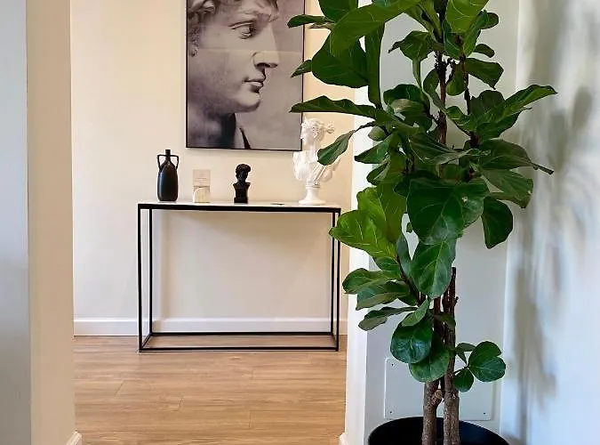 Sciabica - Sicilian Experience Bed and Breakfast Favara